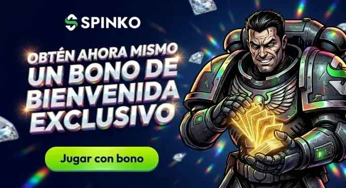 Spinko