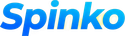 Spinko